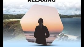 نغمات المد والجزر: إنشاء قوائم تشغيل للاسترخاء بجانب الماء