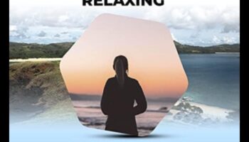 نغمات المد والجزر: إنشاء قوائم تشغيل للاسترخاء بجانب الماء