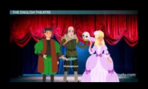 الروكوكو المسرحي أسلوب من الدراما والبذخ 3 الروكوكو المسرحي: الدراما والإسراف في الأساليب الفنية