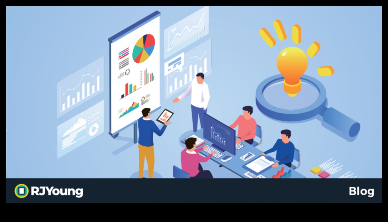 تحقيق التناغم البصري والسمعي مع الإلكترونيات من أجل أجواء مكتبية ملهمة 5 التناغم البصري والسمعي: الإلكترونيات من أجل جو مكتبي ملهم