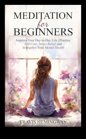 التأمل دليل للتنشيط الروحي 2 تنشيط روحك: التنقل في التغييرات الإيجابية من خلال التأمل