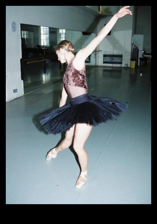 الباليه البيوكيميائي رقصة المغذيات من أجل الصحة المثلى 4 الباليه البيوكيميائي: رقصة المغذيات من أجل الصحة المثلى