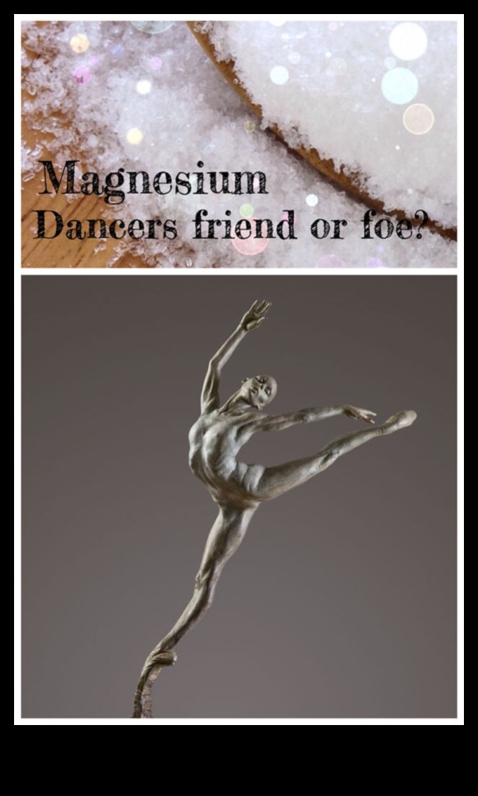 الباليه البيوكيميائي رقصة المغذيات من أجل الصحة المثلى 2 الباليه البيوكيميائي: رقصة المغذيات من أجل الصحة المثلى