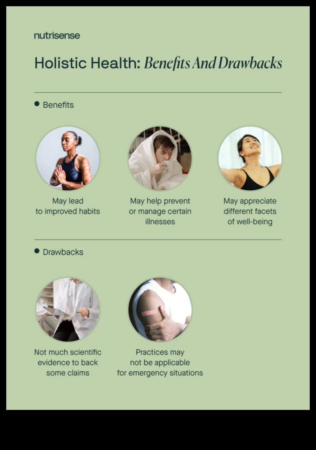 التغذية الواعية: تذوق الرحلة إلى الصحة