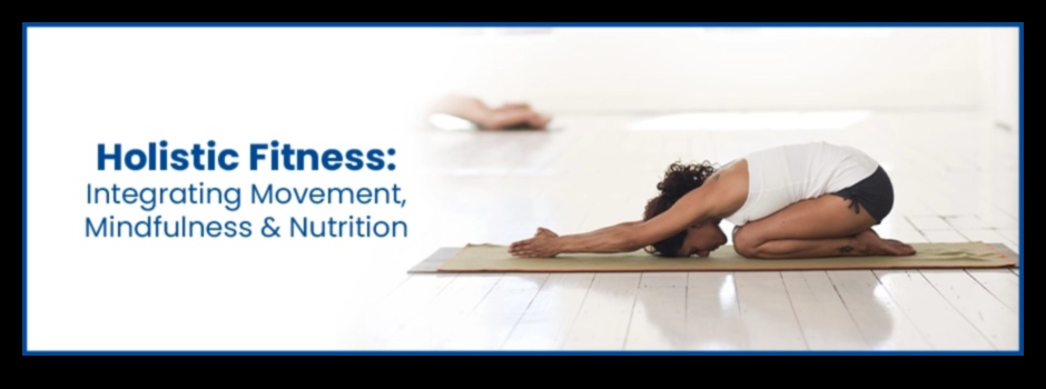 التغذية الواعية: تذوق الرحلة إلى الصحة