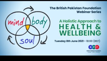 التغذية الواعية: تذوق الرحلة إلى الصحة