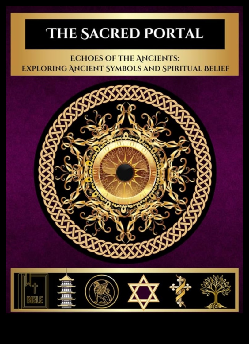 أصداء خالدة: رحلة عبر التأمل 3 أصداء خالدة: استكشاف التأمل الغني