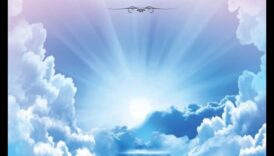 أصداء خالدة: استكشاف التأمل الغني