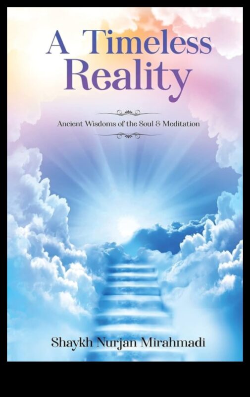 أصداء خالدة: استكشاف التأمل الغني