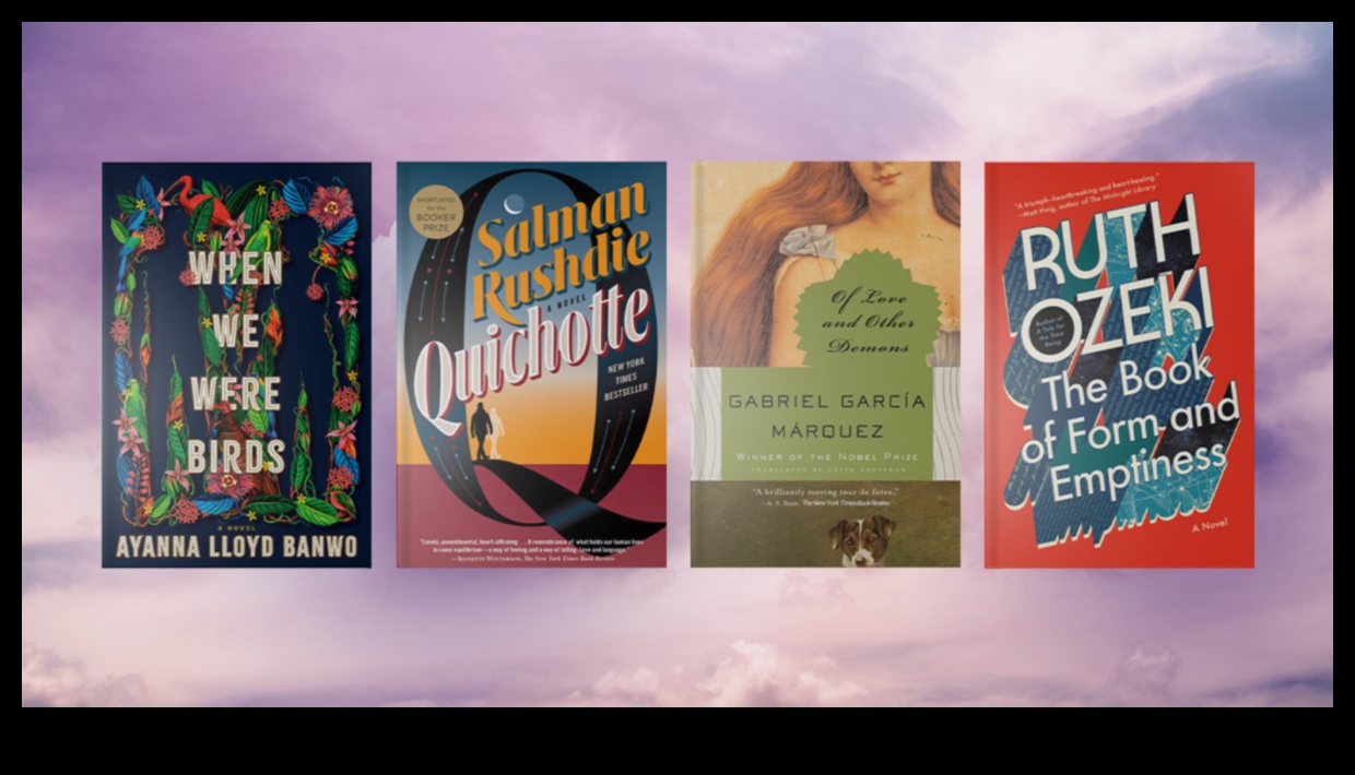 ما وراء السطح: الغوص الواقعي في العمق العاطفي