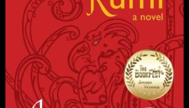 ما وراء السطح: الغوص الواقعي في العمق العاطفي