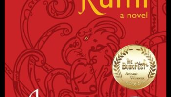 ما وراء السطح: الغوص الواقعي في العمق العاطفي