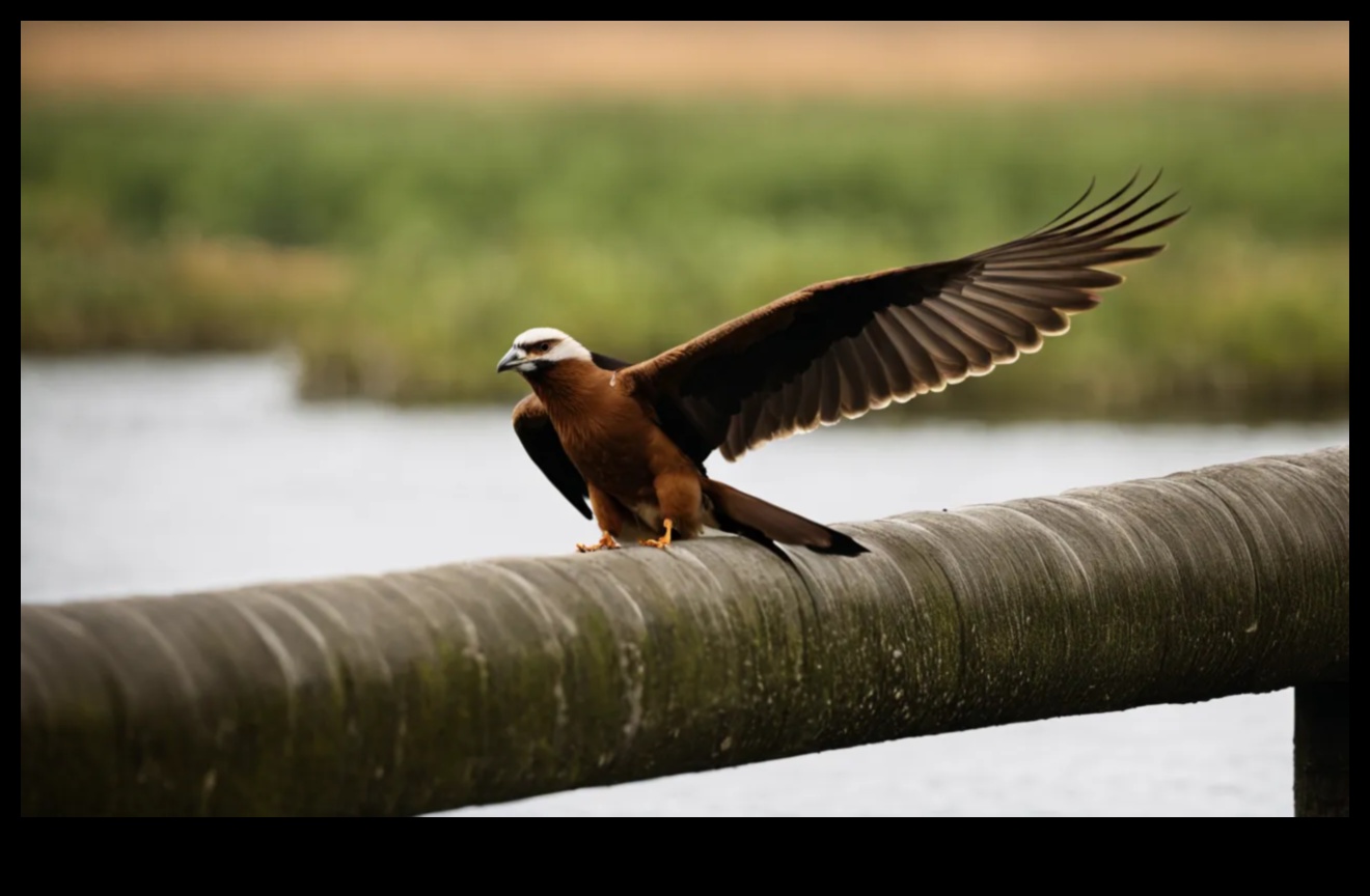 طيور الرياضيين الطيور المعروفة بمآثرها الرائعة 4 رياضيو الطيور: الطيور المعروفة بمآثرها الرائعة