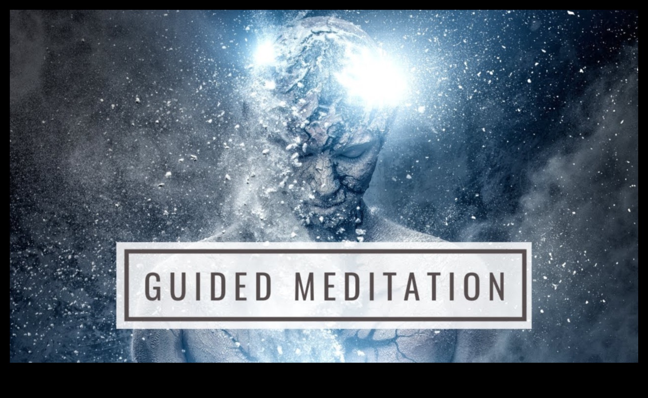 الرحلات الداخلية التأمل الموجه لاكتشاف الذات والشفاء 5 الرحلات الداخلية: الجوهر التحويلي للتأمل الموجه