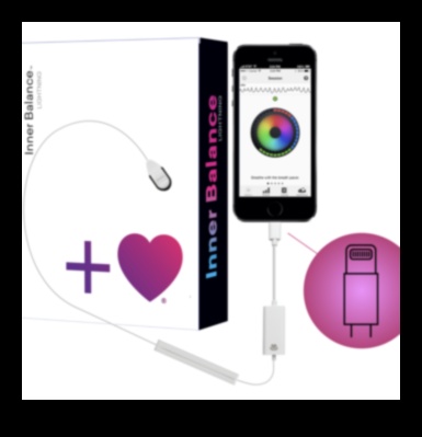 تناغم التكنولوجيا الصحية: ملحقات الصحة لهاتفك الذكي