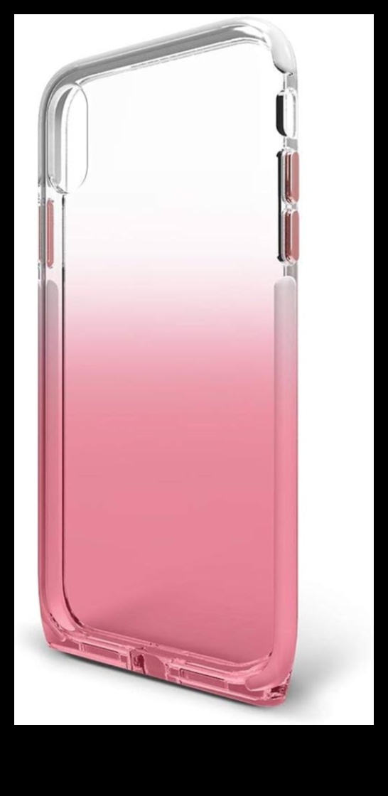 تناغم التكنولوجيا الصحية: ملحقات الصحة لهاتفك الذكي