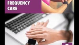 تناغم التكنولوجيا الصحية: ملحقات الصحة لهاتفك الذكي