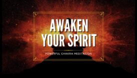 الصمت الروحي: الغوص العميق في صمت تقنيات الاسترخاء