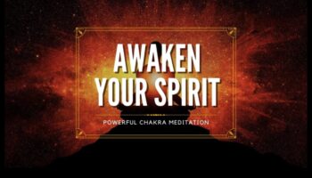 الصمت الروحي: الغوص العميق في صمت تقنيات الاسترخاء