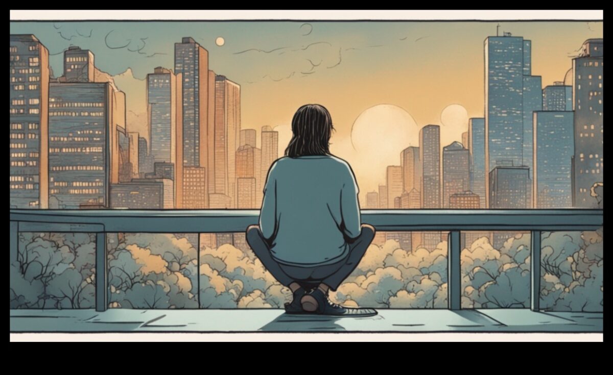 نعمة التنفس: سيمفونية التنفس في عالم التقنيات الفعالة لتخفيف التوتر