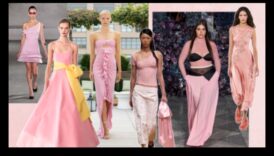 المدرج جاهز: الاستعداد لدخولك إلى عالم الموضة