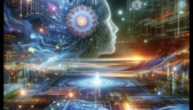 ملخص الأوديسة: الإبحار في بحر الإبداع اللامحدود