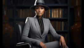 تطور الملابس: ملابس كلاسيكية للأناقة الحديثة