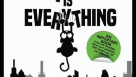 تابعت سجلات الاعتصام: احتضان شخصية قطتك الفريدة