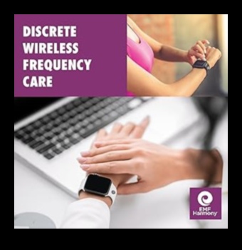 تناغم التكنولوجيا الصحية: ملحقات الصحة لهاتفك الذكي