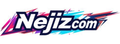 Nejiz.com