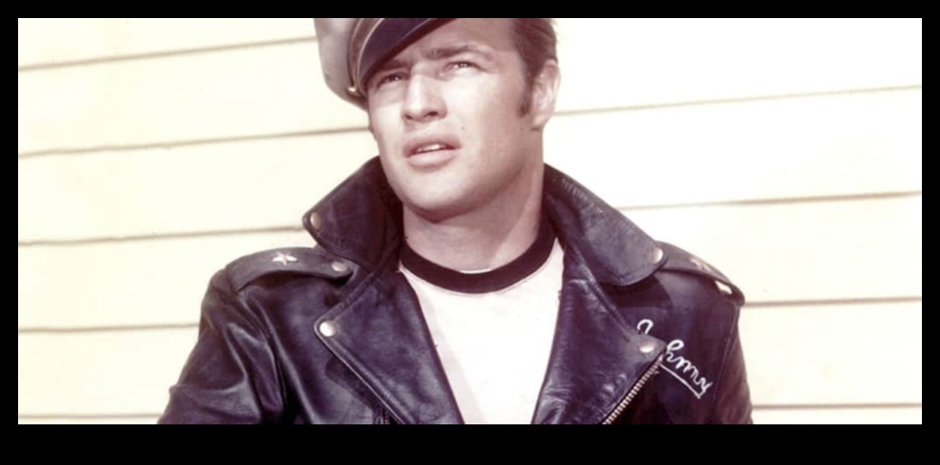 عبارات أزياء رجالية رائعة كلاسيكيًا وخالدة لن تخرج أبدًا عن الموضة 2 رائع كلاسيكيًا: بيانات الموضة الرجالية الخالدة