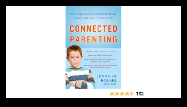 الأبوة والأمومة المتصلة: بناء الجسور مع اليقظة الذهنية: كيفية تربية الأطفال الواعين وإنشاء رابطة قوية بين الوالدين والطفل. 3 الأبوة والأمومة المتصلة: بناء الجسور مع اليقظة الذهنية