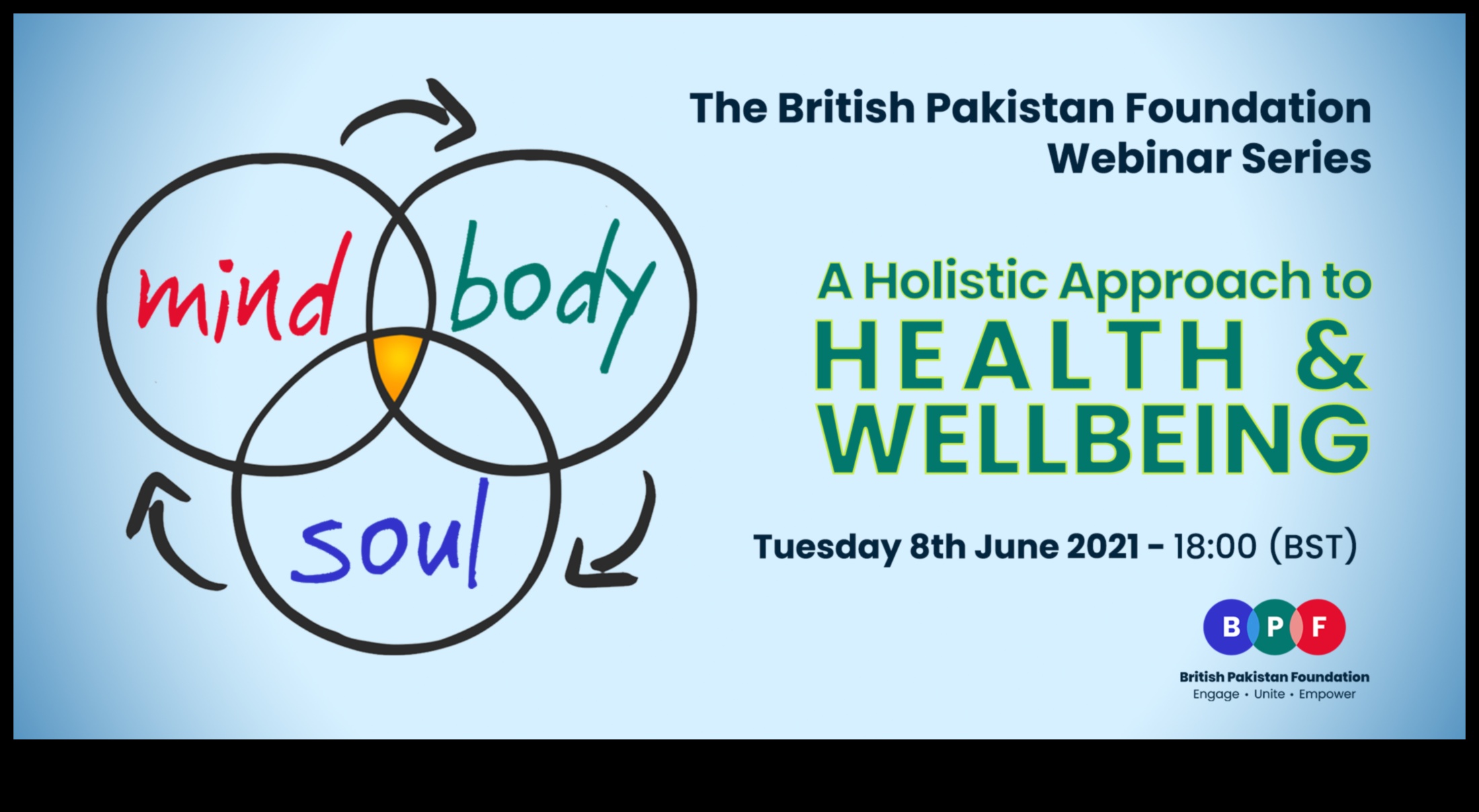 التغذية الواعية: تذوق الرحلة إلى الصحة