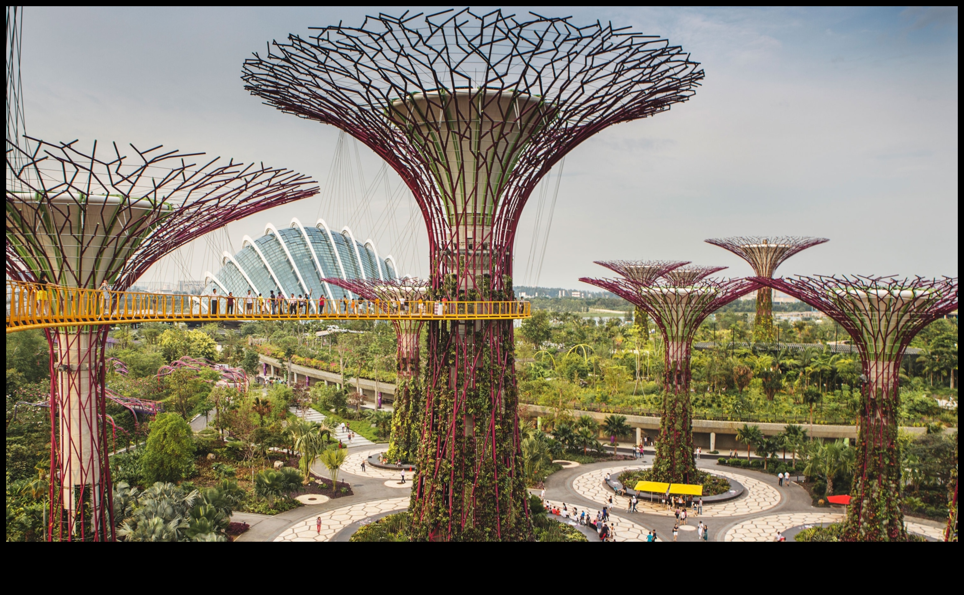 السهولة الحضرية: ملابس أنيقة وغير رسمية لسكان المدينة