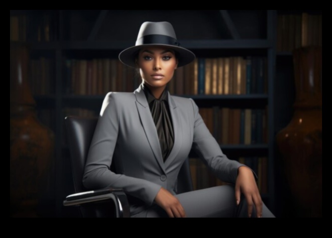 تطور الملابس دليل للأناقة الخالدة 2 تطور الملابس: ملابس كلاسيكية للأناقة الحديثة