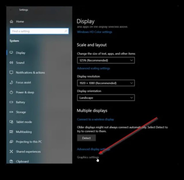 يعرض ديناميكي اللعب السلس مع معدل التحديث المتغير 1 شاشات عرض ديناميكية: شاشات ذات معدل تحديث متغير للعب بسلاسة