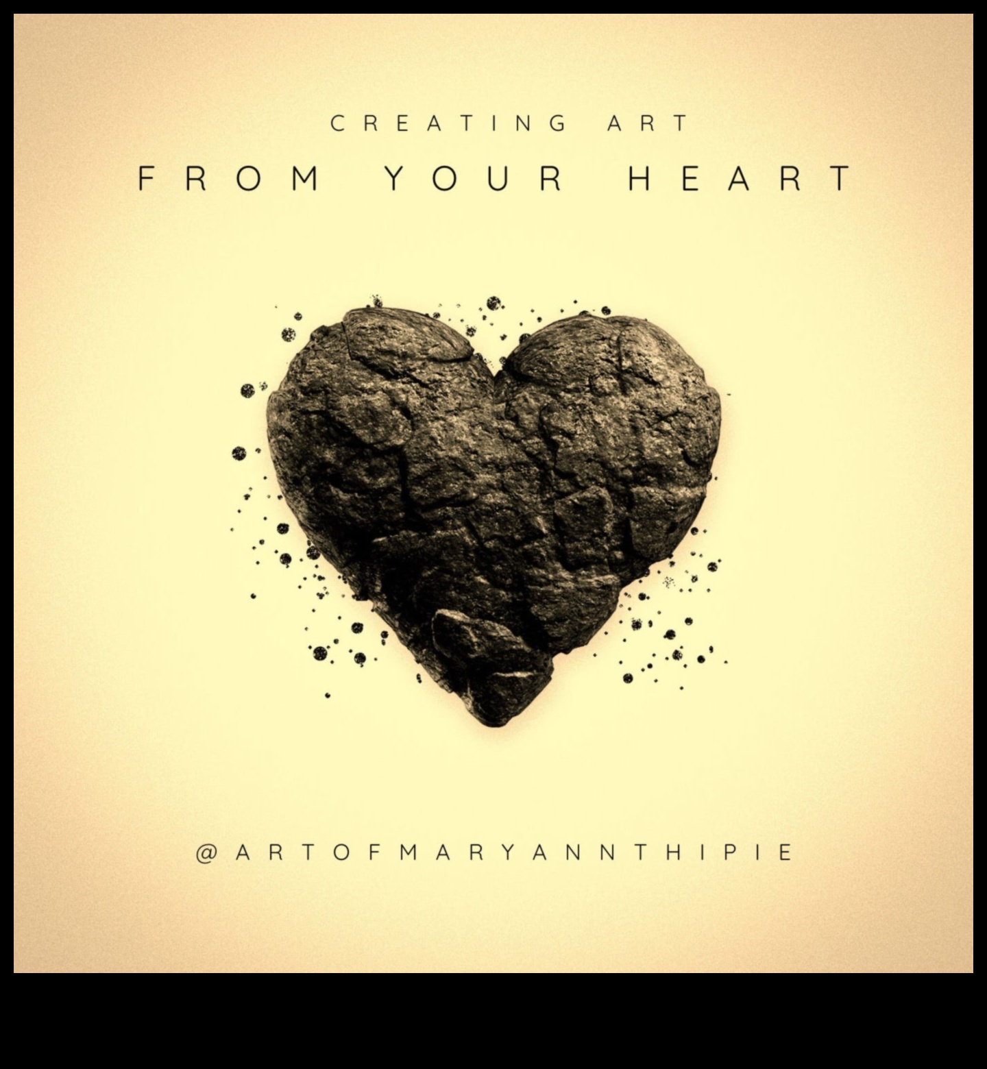 قلب الواقعية كيف تشكل العاطفة والاتصال الفن الذي نراه 1 قلب الواقعية: العاطفة والاتصال في الفن