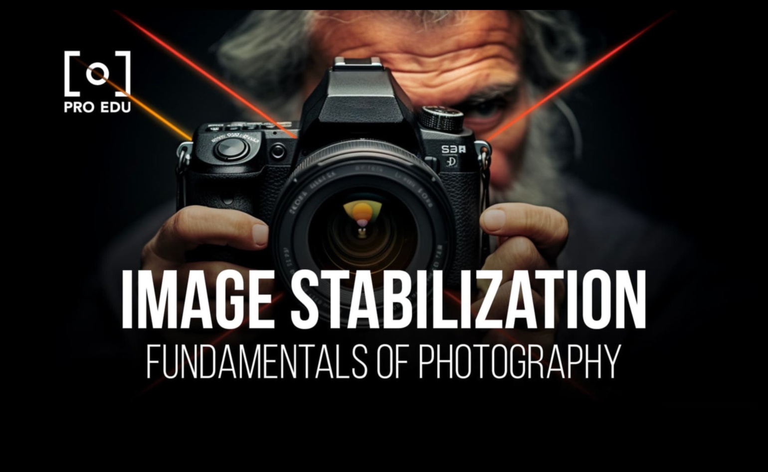 كاميرات واضحة وواضحة مع تثبيت الصورة داخل الجسم التقط صورًا ومقاطع فيديو مذهلة، حتى في الإضاءة المنخفضة أو أثناء الحركة، باستخدام الكاميرات التي تتميز بتثبيت الصورة داخل الجسم. 1 واضحة وواضحة: كاميرات مزودة بتثبيت الصورة داخل الجسم