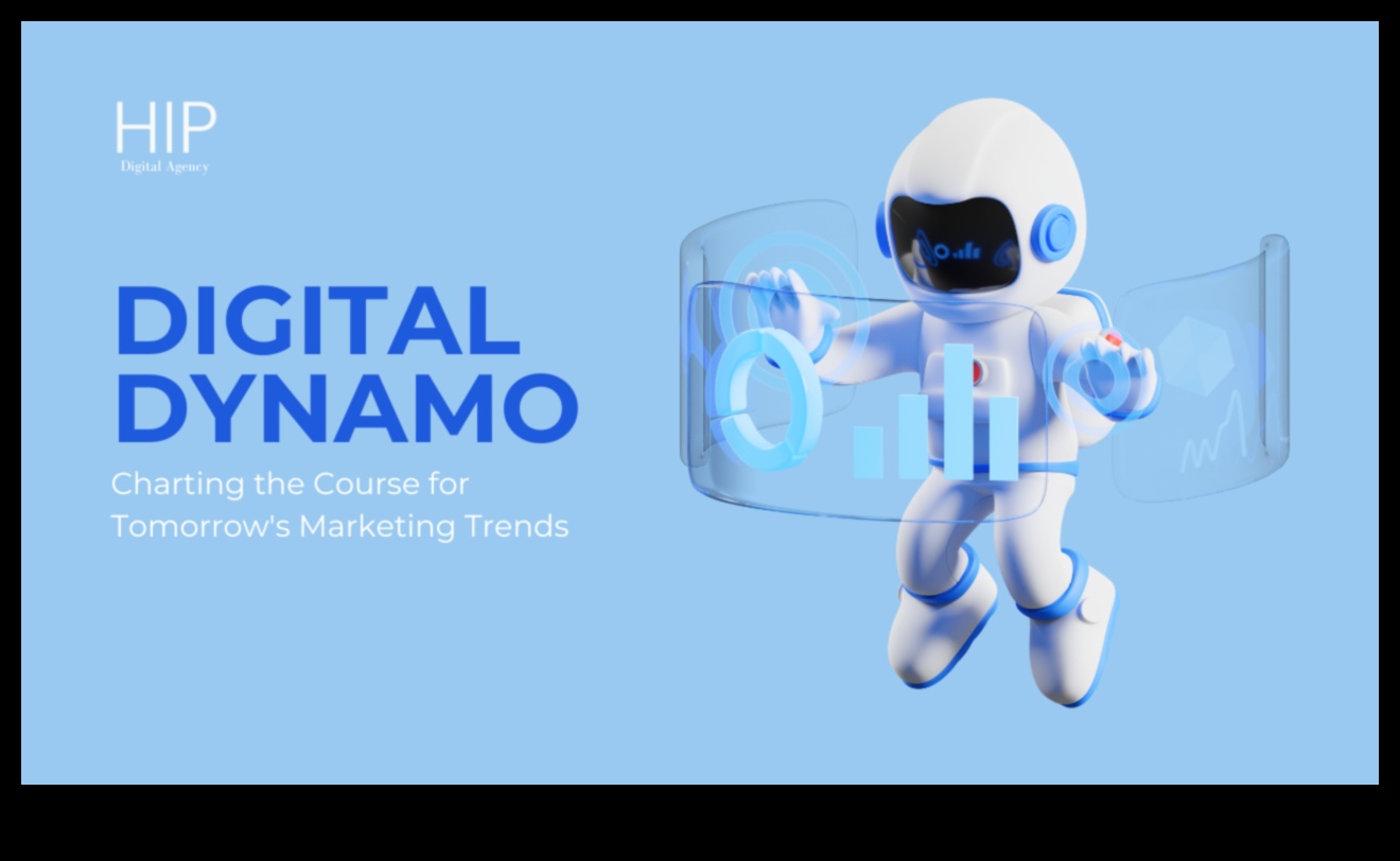 ما وراء البكسل: اكتشاف أحدث الاتجاهات في إلكترونيات الفيديو