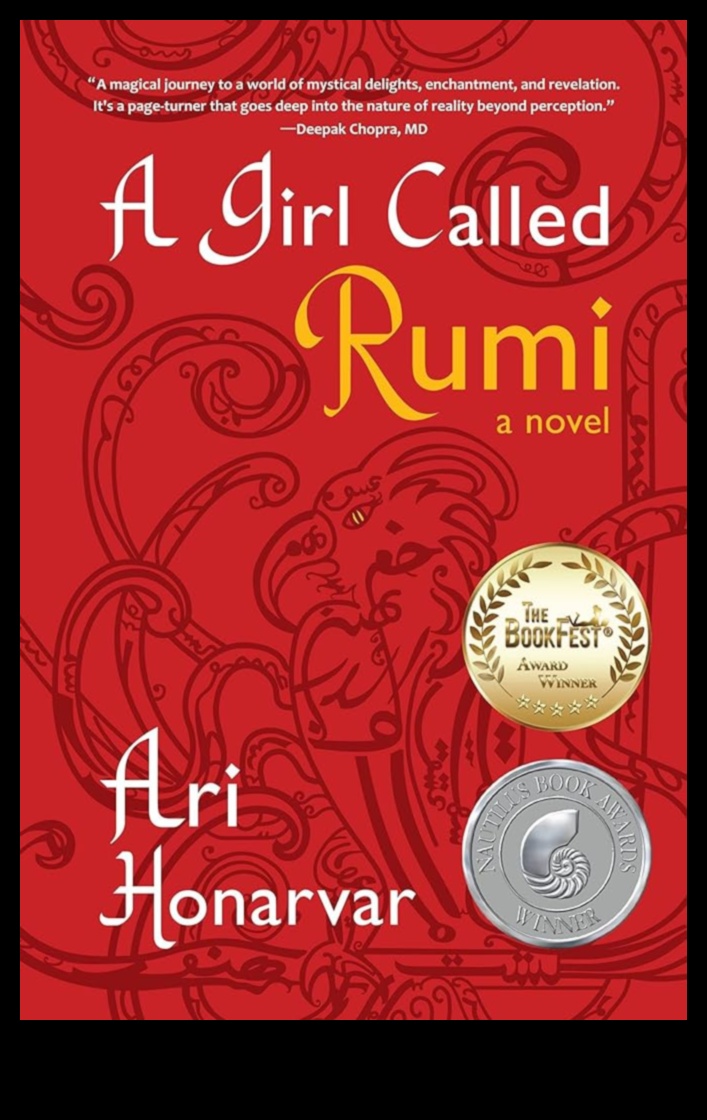 ما وراء السطح: الغوص الواقعي في العمق العاطفي